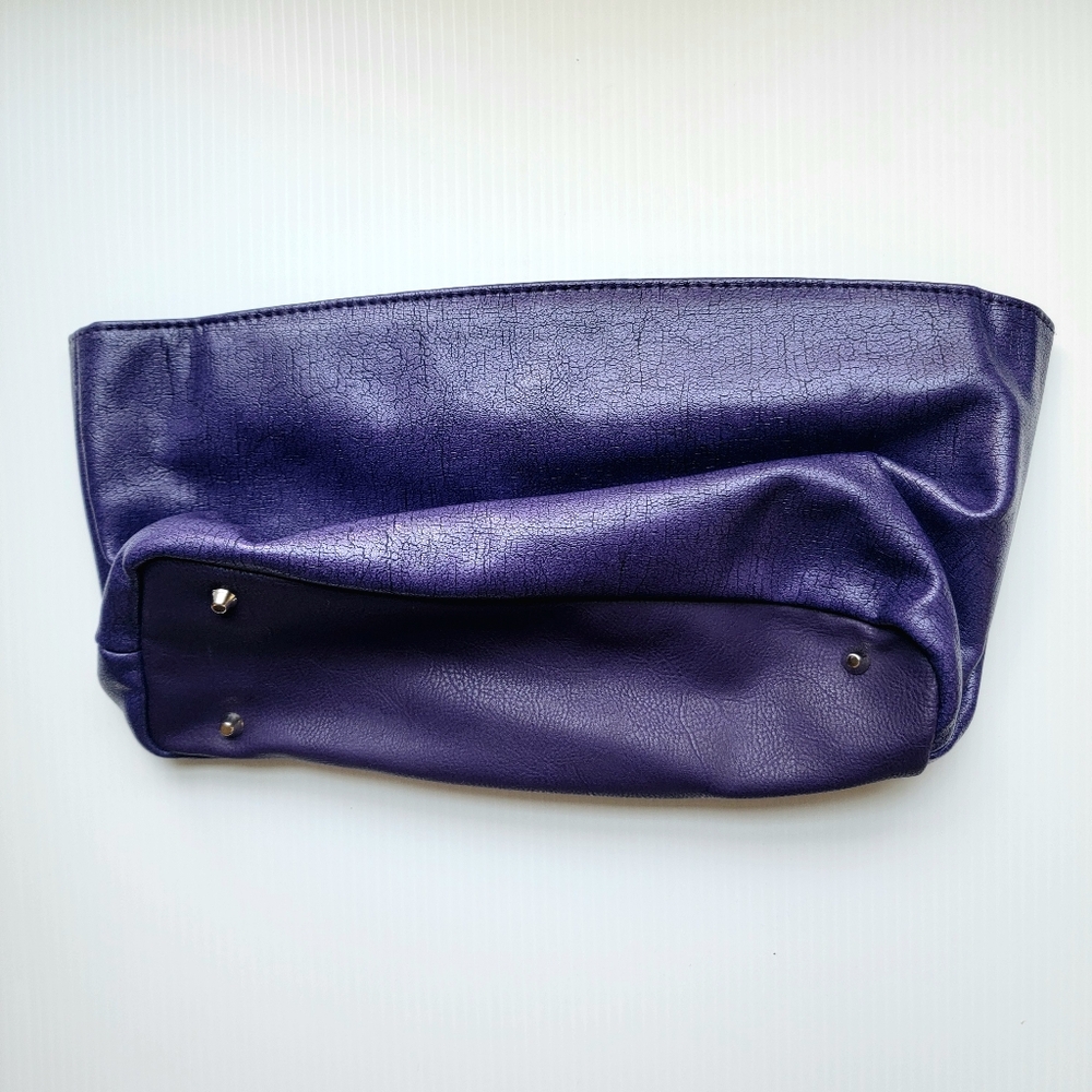 Miche Classic Shell - Picture 2 of 3